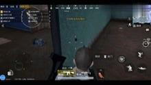 刺激视频在线观看,揭秘热门短视频背后的故事与魅力